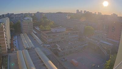 07:15