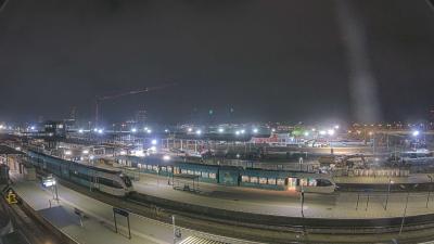 23:30