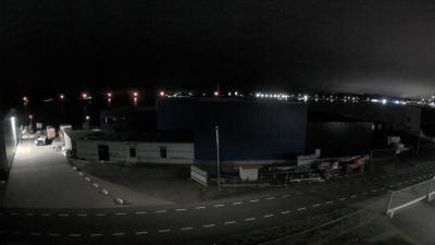 07:00