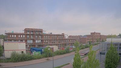 07:15
