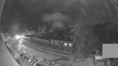 06:45