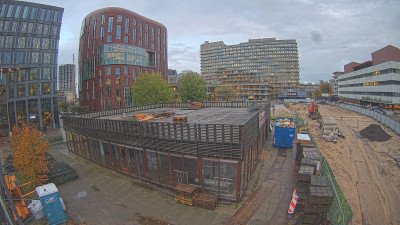 16:31