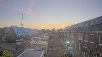 07:15