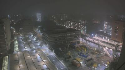 06:30