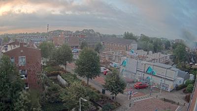07:15