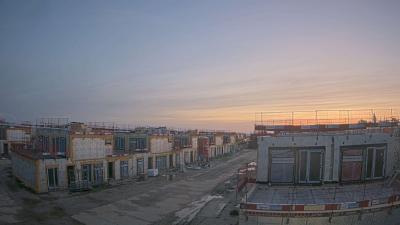 06:45