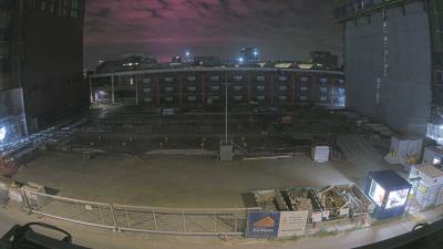 06:00