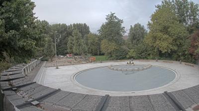 07:45