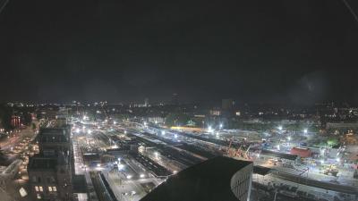 02:33