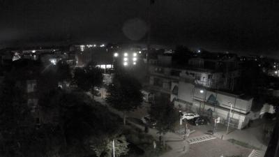 06:00