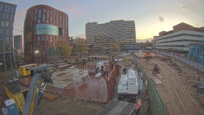 08:30