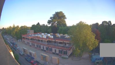 06:00