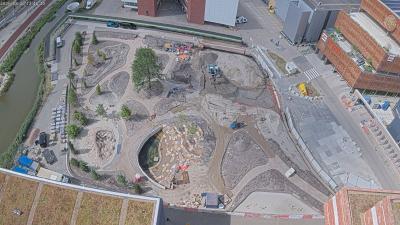 24 augustus 2026