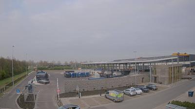08:00
