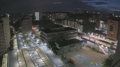 06:00