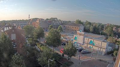 07:15