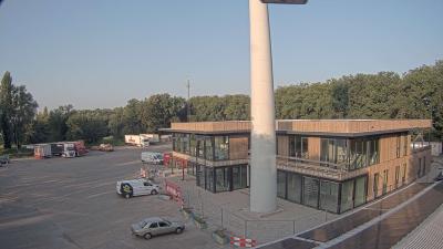 07:45