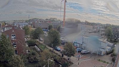 13:30