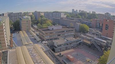 09:16
