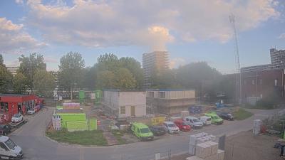07:45