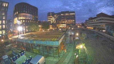 07:30