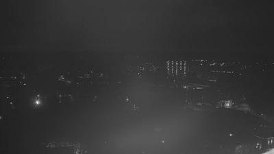 06:00