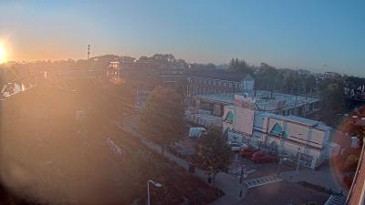 07:30