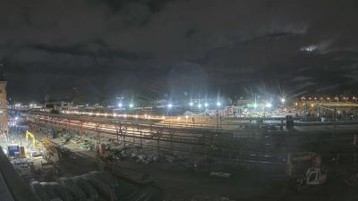 03:04