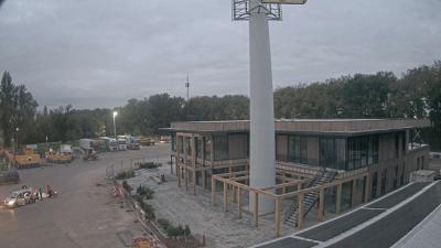 07:30