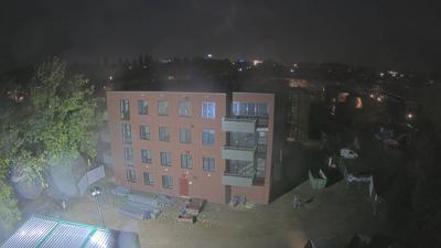 07:00