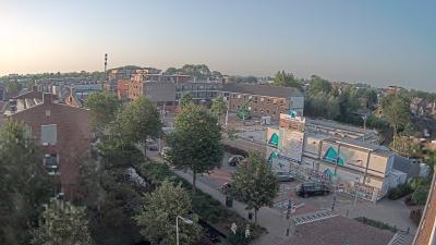 06:30