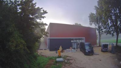 08:00