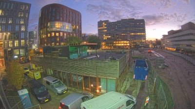 07:15