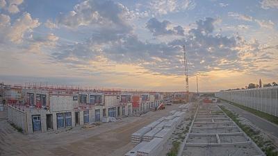 07:15