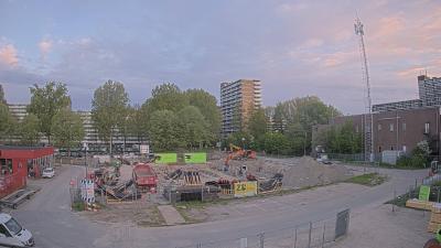 06:30