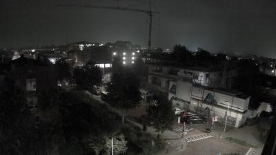 06:00