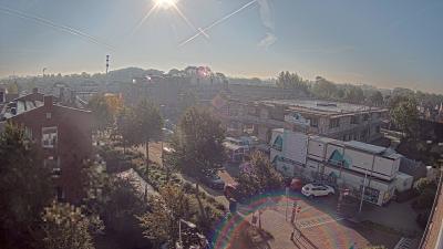 09:45