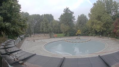 08:31
