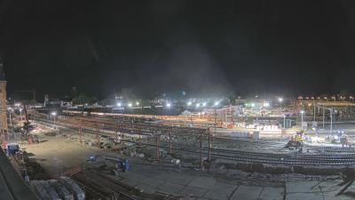 02:04