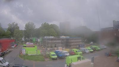 09:45
