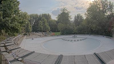 17:30