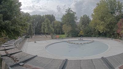 28 september 2026