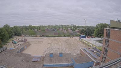 09:30