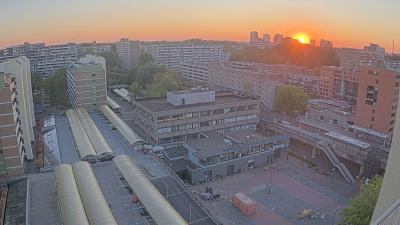 06:30