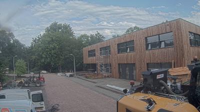 17:30