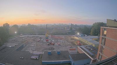 07:30
