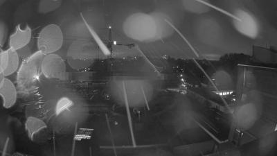 06:00