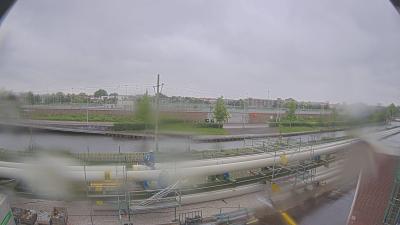 10:15