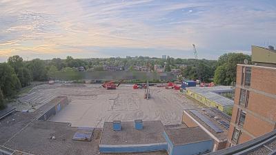 07:00
