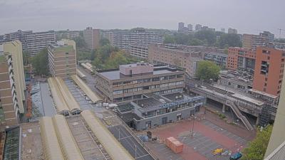 07:30